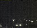 Vorschaubild von 30.04.2026 00:07