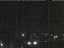Vorschaubild von 30.04.2026 00:11