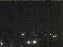 Vorschaubild von 30.04.2026 00:13