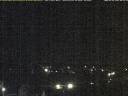 Vorschaubild von 30.04.2026 00:16