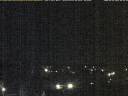 Vorschaubild von 30.04.2026 00:18