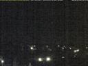 Vorschaubild von 30.04.2026 00:19