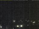 Vorschaubild von 30.04.2026 00:23