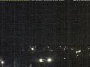 Vorschaubild von 30.04.2026 00:24