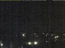Vorschaubild von 30.04.2026 00:26