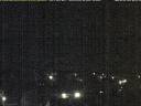 Vorschaubild von 30.04.2026 00:27
