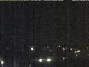 Vorschaubild von 30.04.2026 00:28