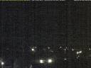 Vorschaubild von 30.04.2026 00:28