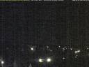 Vorschaubild von 30.04.2026 00:29
