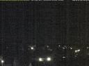 Vorschaubild von 30.04.2026 00:30