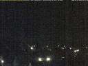 Vorschaubild von 30.04.2026 00:31
