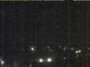 Vorschaubild von 30.04.2026 00:33