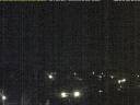 Vorschaubild von 30.04.2026 00:34
