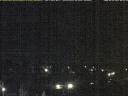 Vorschaubild von 30.04.2026 00:35