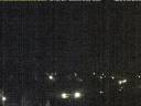 Vorschaubild von 30.04.2026 00:35