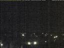 Vorschaubild von 30.04.2026 00:37