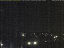 Vorschaubild von 30.04.2026 00:37