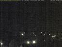 Vorschaubild von 30.04.2026 00:38