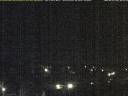 Vorschaubild von 30.04.2026 00:41