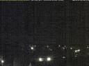 Vorschaubild von 30.04.2026 00:41