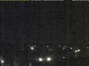 Vorschaubild von 30.04.2026 00:42
