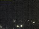Vorschaubild von 30.04.2026 00:42