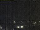 Vorschaubild von 30.04.2026 00:43