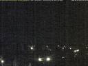 Vorschaubild von 30.04.2026 00:44