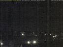 Vorschaubild von 30.04.2026 00:46
