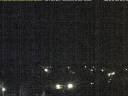Vorschaubild von 30.04.2026 00:47