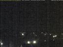 Vorschaubild von 30.04.2026 00:48