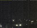 Vorschaubild von 30.04.2026 00:49