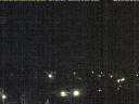Vorschaubild von 30.04.2026 00:50