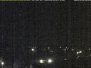 Vorschaubild von 30.04.2026 00:50
