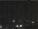 Vorschaubild von 30.04.2026 00:51