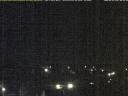 Vorschaubild von 30.04.2026 00:54