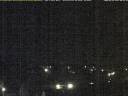 Vorschaubild von 30.04.2026 00:54