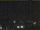 Vorschaubild von 30.04.2026 00:58