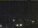 Vorschaubild von 30.04.2026 00:59