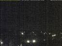 Vorschaubild von 30.04.2026 01:02