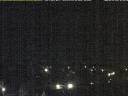 Vorschaubild von 30.04.2026 01:03
