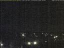 Vorschaubild von 30.04.2026 01:06
