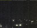 Vorschaubild von 30.04.2026 01:07