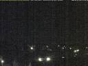 Vorschaubild von 30.04.2026 01:09