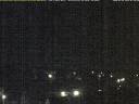 Vorschaubild von 30.04.2026 01:10
