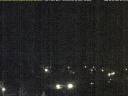 Vorschaubild von 30.04.2026 01:11