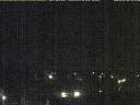 Vorschaubild von 30.04.2026 01:11