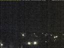 Vorschaubild von 30.04.2026 01:14