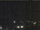 Vorschaubild von 30.04.2026 01:18