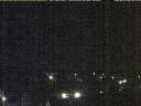 Vorschaubild von 30.04.2026 01:19